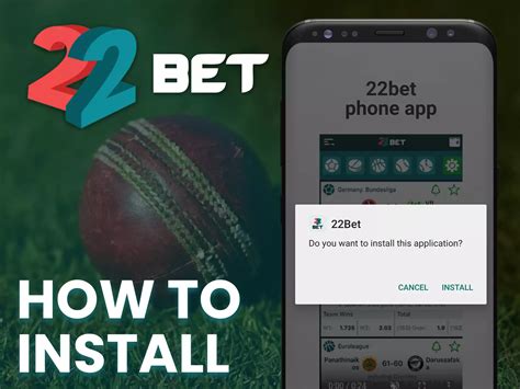 22bet apk